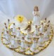 Thumbs/tn_coeur avec 20 coeurs communion blanc et or.jpg